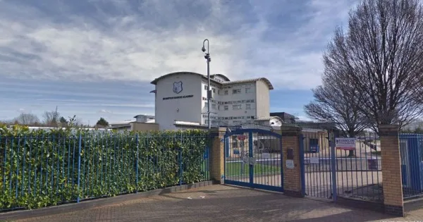 Una escola pública de Londres ha rebut 41 ofertes d'Oxbridge, superant moltes de les millors escoles privades