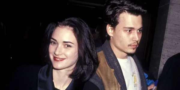 Qui est l'ex-femme de Johnny Depp, Lori Anne Allison ? Est-elle morte ? Son Wiki : Marié, Mari, Divorce, Taille