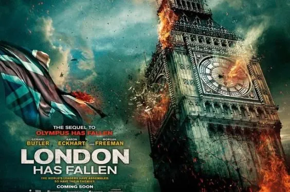 London-Has-Fallen-teaser-film-poster_1