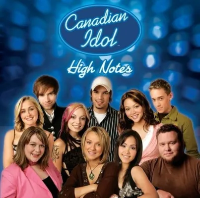 Qui est Melissa O'Neil de Canadian Idol ? Son Wiki : Perte de poids, Mesures, Parents, Famille, Mari, Bio