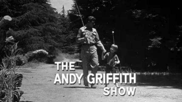 Vivre dans une sitcom : ce que c'était que de grandir à Mayberry d'Andy Griffith, en Caroline du Nord