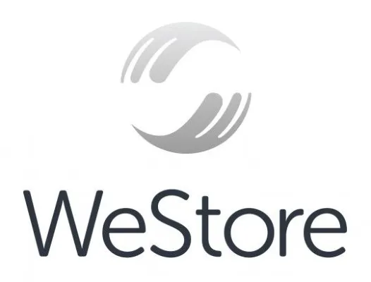 „WeStore_WY_Logo“.