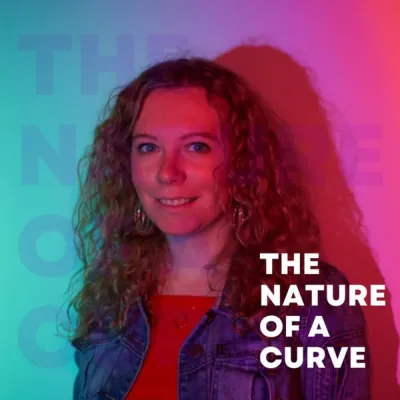 Pārskats: The Nature of a Curve