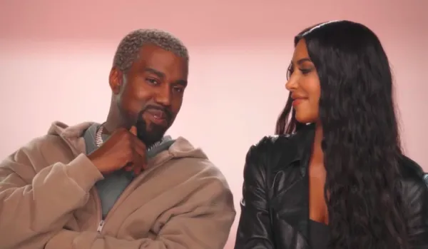 Kanye West « vend » un documentaire révélateur à Netflix pour 30 millions de dollars
