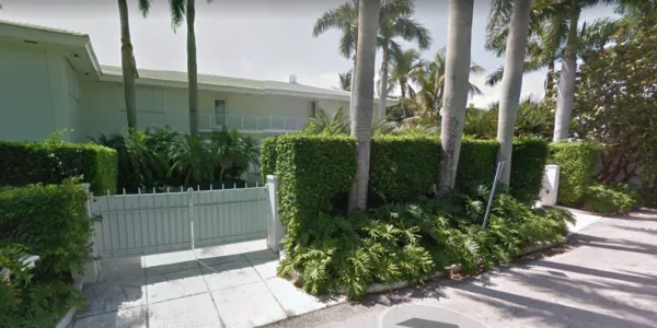 Jeffrey Epstein, maisons, maison, immobilier, maintenant, dernière mise à jour, Floride, Palm Beach