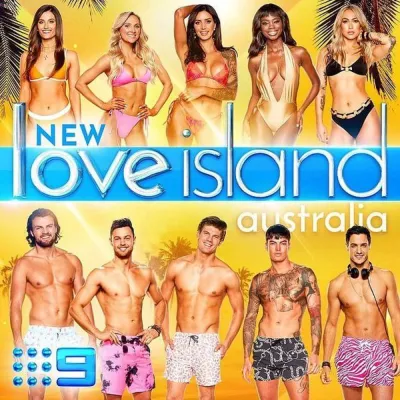Casting de Love Island Australia, Love Island, Australie, 2019, distribution, candidats, programmation, âge, travail, de, Instagram,