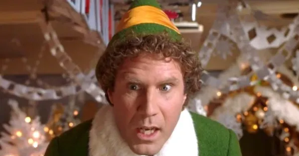 Associez chaque citation emblématique au film de Noël ou vous êtes un ninny muggins à tête de coton