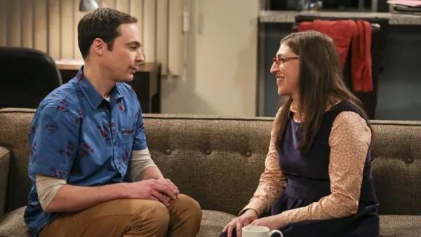 RIP Big Bang Theory, le spectacle des plus grands crétins du monde